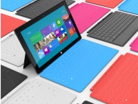 Acer  Microsoft     ,      