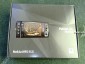 Nokia N95 8       