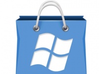 Windows Phone Store     Windows Phone Marketplace