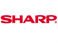Sharp     exFAT   
