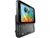      Motorola Photon Q 4G LTE -  1
