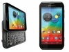      Motorola Photon Q 4G LTE -  2