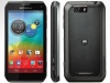      Motorola Photon Q 4G LTE -  3