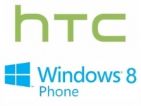  WP8  HTC     