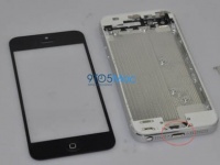 iPhone 5  9-     - 