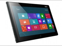 Lenovo ThinkPad Tablet 2  Windows 8  