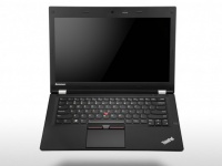  Lenovo ThinkPad T430u   $779