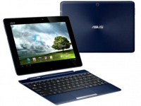 ASUS Transformer Pad TF300TL  LTE       