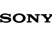   Sony 2011   Android 4.0.4