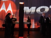         Motorola