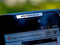      Motorola Razr HD  Razr Maxx HD