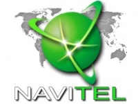  5.5.1  iPhone  iPad    Q1 2012