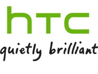 HTC       