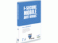 F-Secure Mobile Security:   
