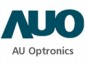 AU Optronics       