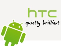   HTC  Android 4.0    