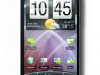   HTC  Android 4.0     -  1