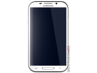   Samsung N7100 Galaxy Note II