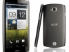 Expansys         Acer CloudMobile -  1