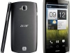 Expansys         Acer CloudMobile -  2