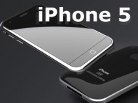 iPhone 5   - 16- 