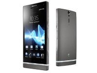  Sony Xperia S     -  
