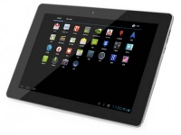 Synrgic T1:    Tegra 3