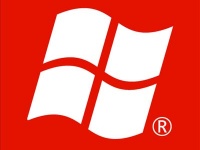     WP8  WP7.8