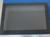    13-  Archos MW13 FamilyPad