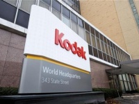 Kodak        -  