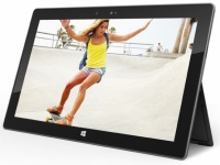 Engadget: Microsoft Surface    $199