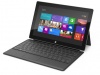 Engadget: Microsoft Surface    $199 -  2