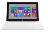 Engadget: Microsoft Surface    $199 -  4