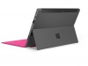 Engadget: Microsoft Surface    $199 -  5