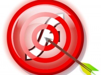   Google Play   Adobe Flash Player