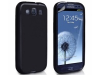 T-Mobile       Samsung Galaxy S III