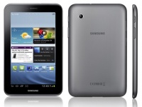    Samsung Galaxy Tab 2 7.0  LTE