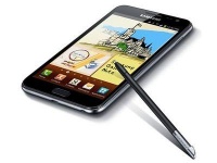  Samsung    10 .  Galaxy Note