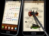  Samsung    10 .  Galaxy Note -  2