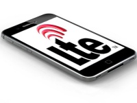 SK Telecom  KT ,  iPhone 5  LTE