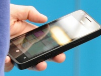 Nokia  Microsoft      WP8-