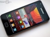 Samsung Galaxy S II    Android 4.1     -  1