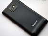 Samsung Galaxy S II    Android 4.1     -  3