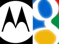    WP8- Nokia,   Google/Motorola