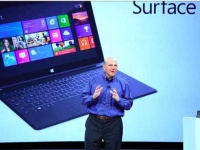     Windows RT    $300-$400