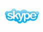 C Skype    