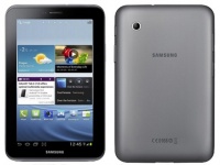 Galaxy Tab 2 7.0 Student Edition          