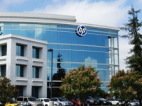 Mobility Global Business Unit:  HP     