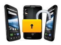 Motorola     Android-