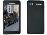 Lenovo LePhone K860: 4-    Android 4.0.4